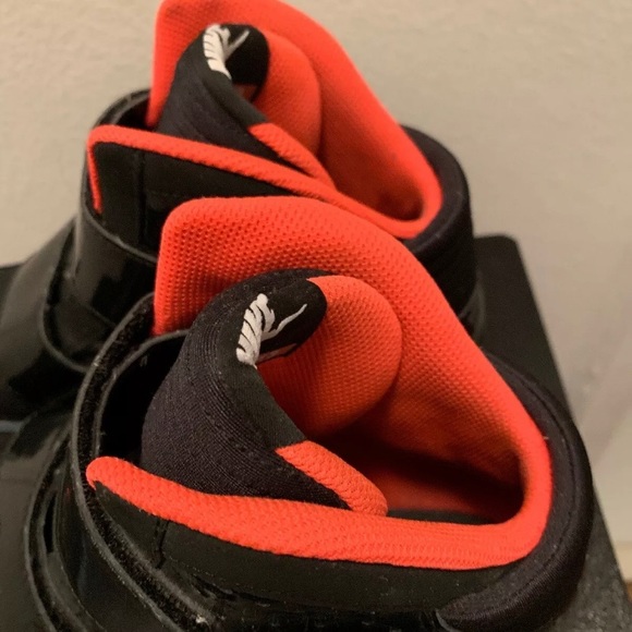 Flystepper 2k3 - Picture 5 of 7